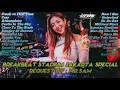 Download Lagu BREAKBEAT STADIUM JAKARTA PRIVATE MIXTAPE SPECIAL REQ MR.SAM