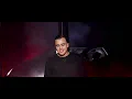 Ian Cordova - “Quieren Vencerme” Video Oficial