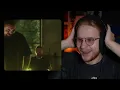 HARDCORE KEEM WITH SOTY??? | The Browning - Poison (Reaction)
