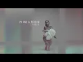 Sevana - Phone A Friend (Audio)