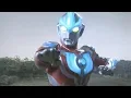 Download Lagu MAD ウルトラマンギンガ : ウルトラマンギンガの歌 / Ultraman Ginga OP : Ultraman Ginga no uta