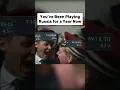 Download Lagu Je speelt nu al een jaar tegen Rusland