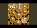 Download Lagu This Is My Way (Remastered)