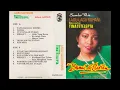 Lagu Tina Tetelepta - Tanggalkanlah dirimu (Album Damai di hatiku)