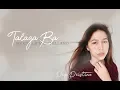 Lagu Talaga Ba (LYRIC VIDEO) - Marielle Montellano