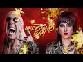 Download Lagu DEE SNIDER \u0026 LZZY HALE - THE MAGIC OF CHRISTMAS DAY