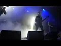 Krypts [FIN] at SteelChaos 2019 (09.11.2019)
