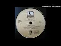 Maxi Priest - Close To You   (Bodger's Radio Edit) 1990