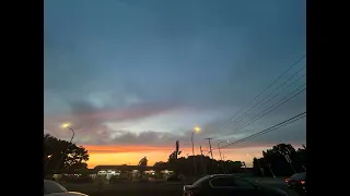 flawed mangoes swimming super slowed reverb 