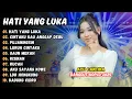 Download Lagu Ayu Cantika Mahesa Music - HATI YANG LUKA - PUJANINGSIH || DANGDUT KOPLO TERBARU
