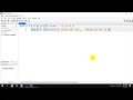How to Calculate the difference between dates in MySQL - DATEDIFF