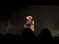 Wilder Woods - Someday Soon/She Talks to Angels - 3/29/25
