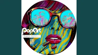 fake people original mix 