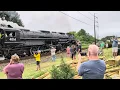 Big Boy 4014 Railroad Street Linfield Pa 2026