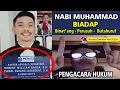 Download Lagu LAGU VIRAL !! BUATAN PENGACARA KRISTEN HU JAT ISLAM