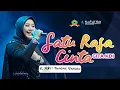 Download Lagu Satu Rasa Cinta GITA KDI - KONSER BUDAYA Haflah Akhirissanah Pondok Pesantren Ngalah 2023