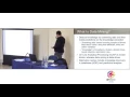 Data mining algorithms with SQL Server and R part 1 Dejan Sarka