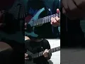 Download Lagu intro hanya aku yg mencintaimu versi rock #shortsvideo #guitar #guitarcover #selembutsalju