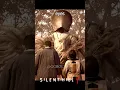 Lagu One of Silent Hill f’s best scenes 😨