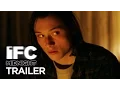 Video di I Am Not A Serial Killer - Official Trailer I HD I IFC Midnight