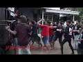 Download Lagu KERIBUTAN DI SINGA DEPOK