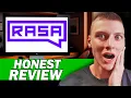 Download Lagu Rasa Chatbot Review: My Honest Experience with This AI Solution for Businesses