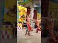 Download Lagu #Thagathagaenaadava #shortsfeed #dance #bharthanatyam #bharathanattiyam
