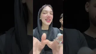 انا قولت قعده كيف 