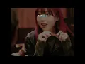 LayoneXYoungji - freesia | español + eng sub
