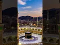 Download Lagu Noor-e-Hidayat SHARE This Beautiful \