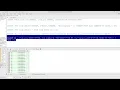 how to identify and delete duplicate rows in oracle using sql 4K