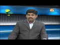 APSSDC I MANATV I Method Over Loading in Java I 12-10-2017