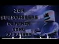 Download Lagu 10K subscribers DJ Remix Song Kuthu//@djsukran 🔥
