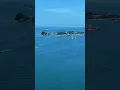 Download Lagu Pesisir pantai Losari - Makassar