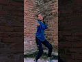 Move Your Body | Dance Cover | Vaishnavi | Shankar Ehsaan Loy #shorts #ytshorts