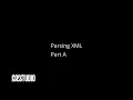 33 - Java Parsing XML