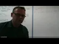 6 7 Honors 5 7 Math 7 - Solve Inequalities Using the Distributive Property