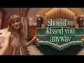 Taylor Swift - Ruin The Friendship (Lyric Video)