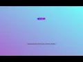 Learn to Create a Random Linear Gradient Generator with HTML CSS and JS Beginner Tutorial