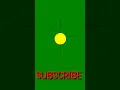 Draw sun using Turtle module in Python Python Turtle Graphics Animations