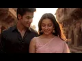 Prabh Singh Ft Jay Trak - 9:45 (Official Music Video)