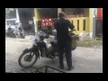 Download Lagu Suara Om telolet Om Tukang Tahu Bikin Ngakak