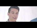 In Christ Alone | BYU Vocal Point