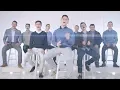 Download Lagu In Christ Alone | BYU Vocal Point