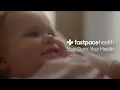 Fast Pace Health True Story - Caroline