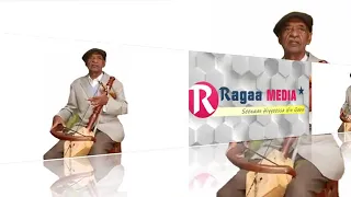 Laggasaa Abdii Sirboota Durii Handa  Laggasaa Abdii Sirboota Durii Handa