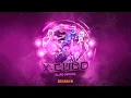 Download Lagu Grupo Festerê - X-TUDO #2023 (Clipe Oficial)