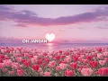 Tenxi & jemsii - bintang 5 ( lyric video)