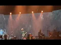 Ve Maahi - Arijit Singh Live 2022 | Kesari