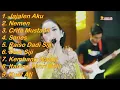 Download Lagu Rina Aditama Full Album (No Iklan) Sangkara